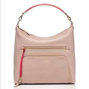 Kate Spade Cobble Hill Lizzie